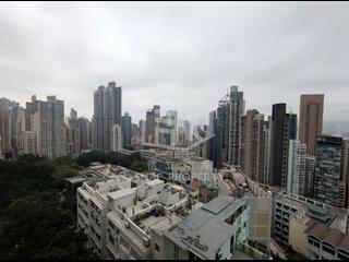 Sai Ying Pun - Centre Place 08