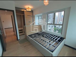 Sai Ying Pun - Centre Place 09