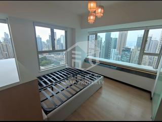 Sai Ying Pun - Centre Place 11