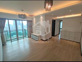 Sai Ying Pun - Centre Place 13