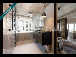 中半山 - 世紀大廈 13