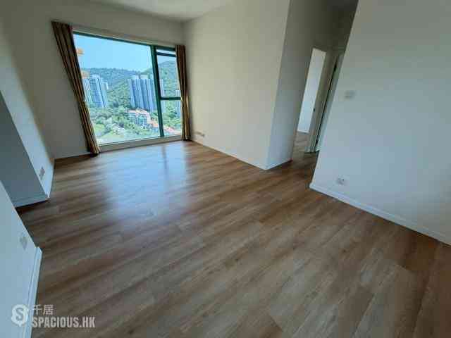 Discovery Bay - Discovery Bay Phase 12 Siena Two Graceful Mansion 01