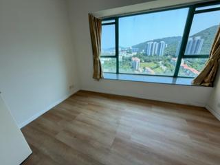 Discovery Bay - Discovery Bay Phase 12 Siena Two Graceful Mansion 03