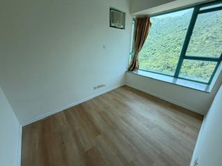 Discovery Bay - Discovery Bay Phase 12 Siena Two Graceful Mansion 04