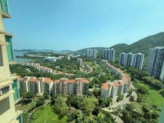 Discovery Bay - Discovery Bay Phase 12 Siena Two Graceful Mansion 05