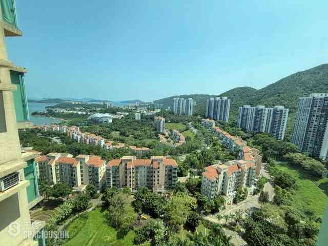 Discovery Bay - Discovery Bay Phase 12 Siena Two Graceful Mansion 05