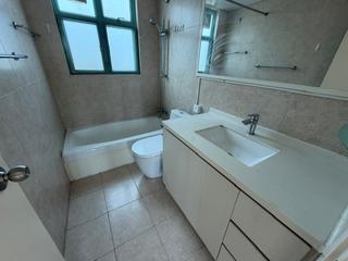 Discovery Bay - Discovery Bay Phase 12 Siena Two Graceful Mansion 06
