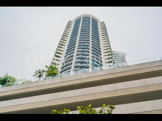 中半山 - 世紀大廈 28