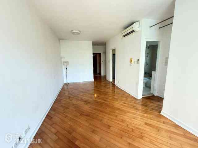 Discovery Bay - Discovery Bay Phase 12 Siena Two Peaceful Mansion 02