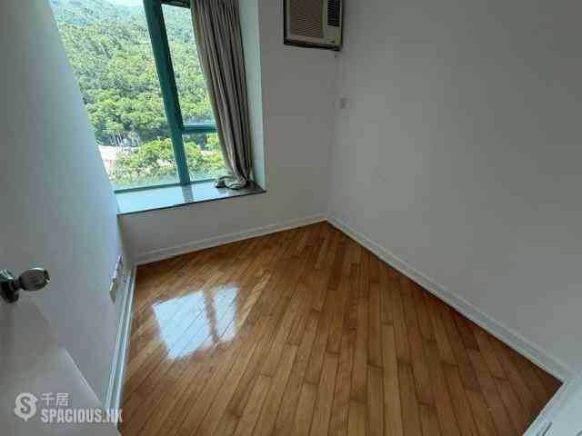 Discovery Bay - Discovery Bay Phase 12 Siena Two Peaceful Mansion 03