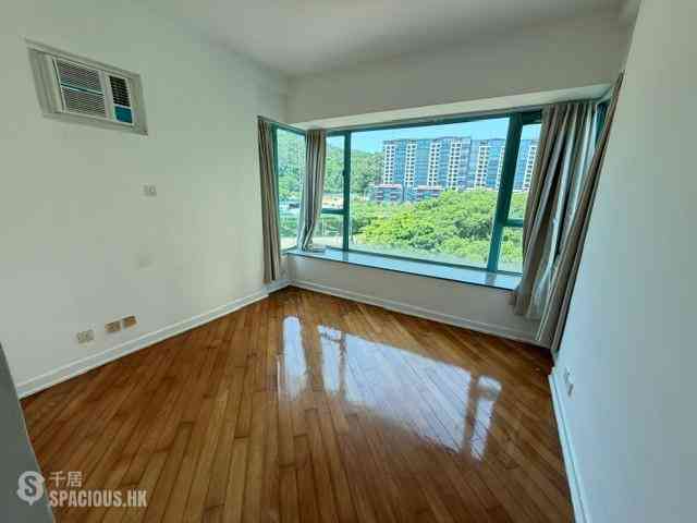 Discovery Bay - Discovery Bay Phase 12 Siena Two Peaceful Mansion 04