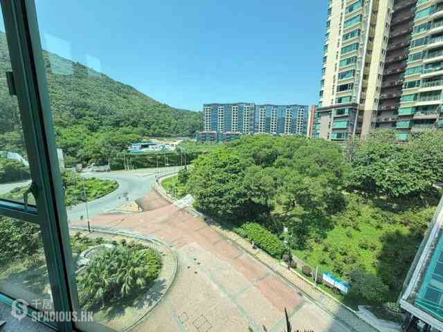 Discovery Bay - Discovery Bay Phase 12 Siena Two Peaceful Mansion 05