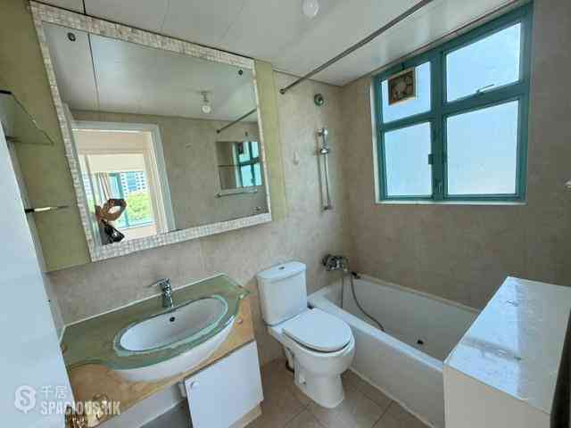 Discovery Bay - Discovery Bay Phase 12 Siena Two Peaceful Mansion 06