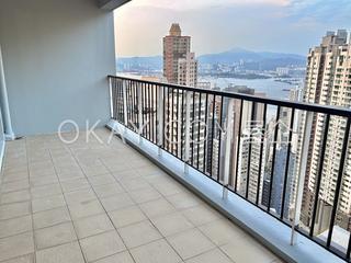 西半山 - 翠锦园 02