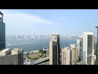 上環 - 西浦 06
