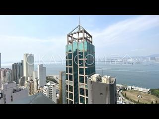 上環 - 西浦 07