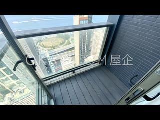 上環 - 西浦 05