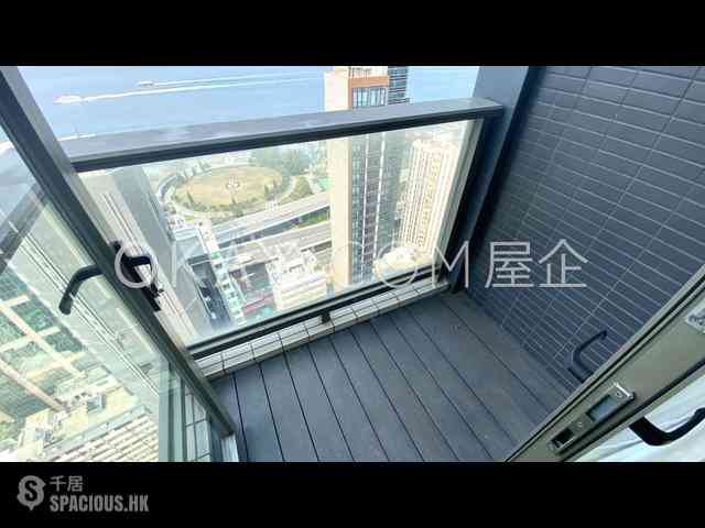 上環 - 西浦 05