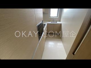 上環 - 西浦 09