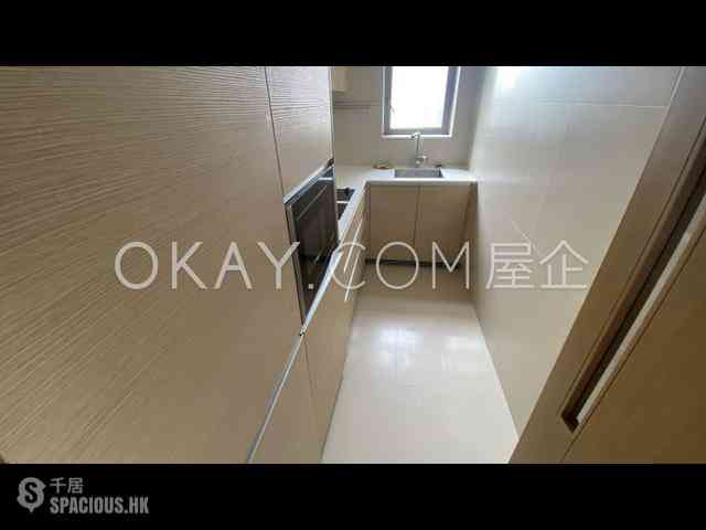 上環 - 西浦 09
