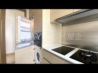 上環 - 西浦 10