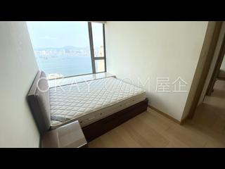 上環 - 西浦 15