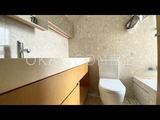 上環 - 西浦 16