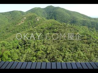 Tai Tam - Hong Kong Parkview 06