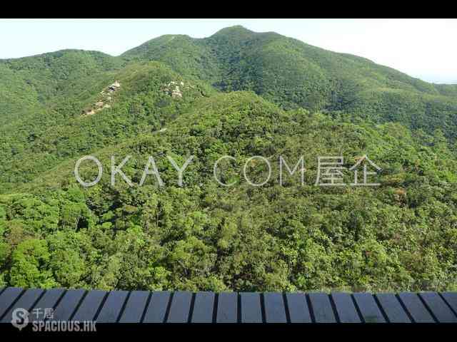 大潭 - 阳明山庄 06