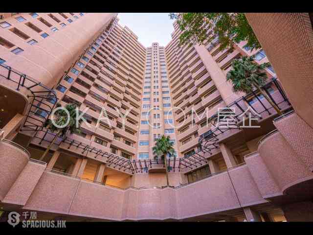大潭 - 阳明山庄 08