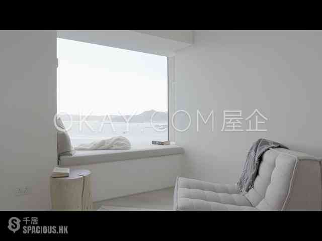 坚尼地城 - 高逸华轩 02