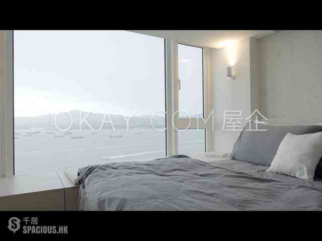 坚尼地城 - 高逸华轩 04