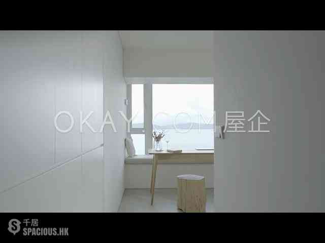 坚尼地城 - 高逸华轩 05