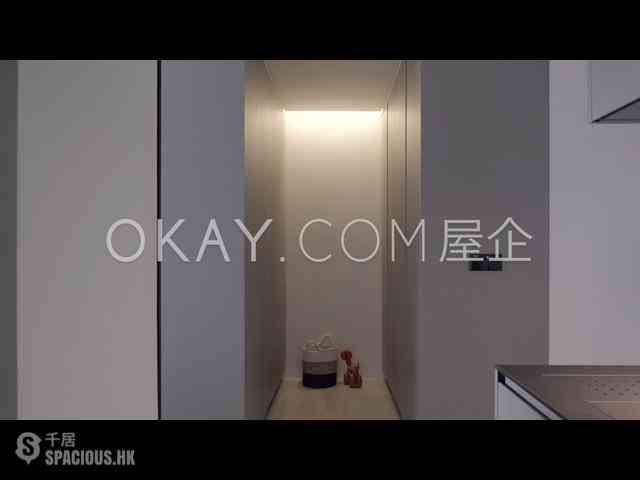 坚尼地城 - 高逸华轩 06