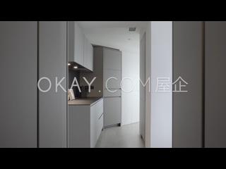 Kennedy Town - Manhattan Heights 07