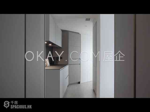 坚尼地城 - 高逸华轩 07