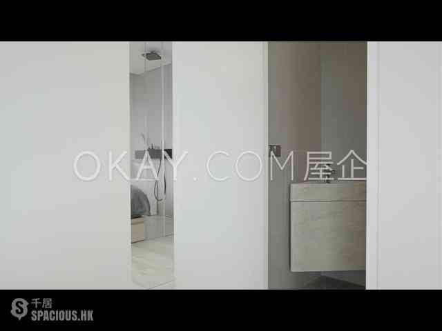 坚尼地城 - 高逸华轩 08