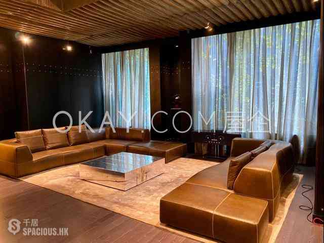 Sai Ying Pun - Artisan House 09