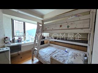 石塘咀 - 宝翠园 02