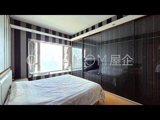 石塘咀 - 宝翠园 03