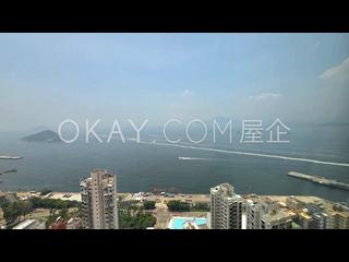 石塘咀 - 宝翠园 04
