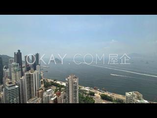 石塘咀 - 宝翠园 05