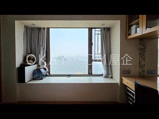 石塘咀 - 宝翠园 13