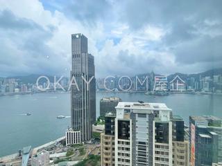 尖沙咀 - 名铸 04