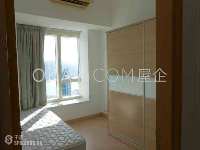 Tsim Sha Tsui - The Masterpiece 06