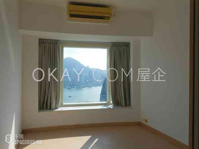 Tsim Sha Tsui - The Masterpiece 07