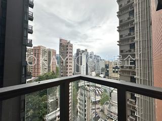 大坑 - 瑆华 05