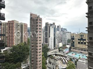 大坑 - 瑆华 06