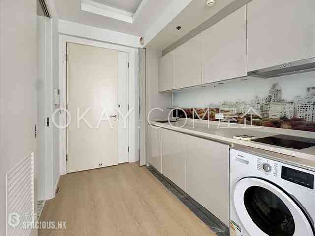 Tai Hang - The Warren 10