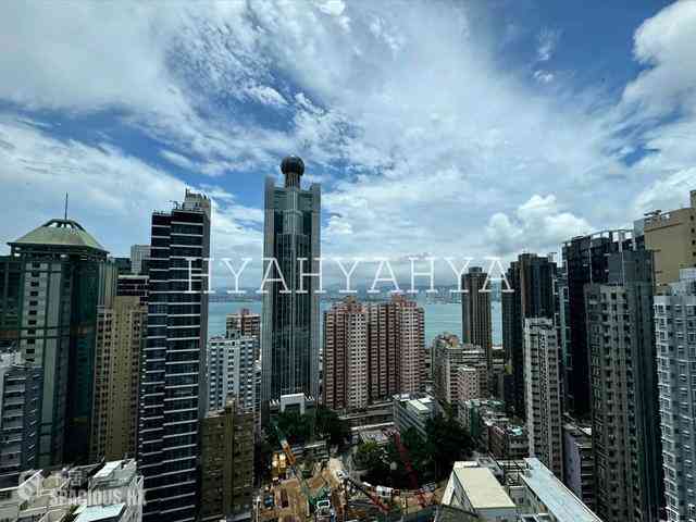 Sai Ying Pun - Altro 01
